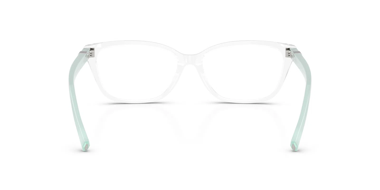 Tiffany 2282F Eyeglasses - view 16